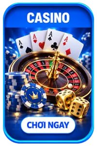 casino-tn88