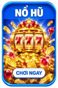 nổ hũ tn88